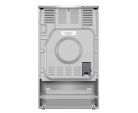 Gorenje GEITS5C70XPG - 1256598 - zdjęcie 15